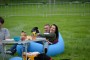 Thumbs/tn_IKW Wanroij 2017 003.jpg